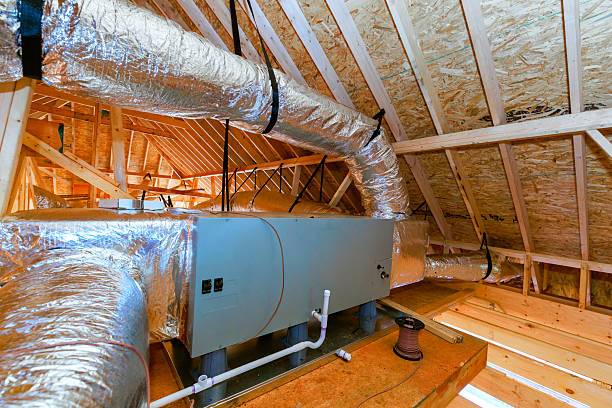 Top rated local Hvac Maintenance specialists in Pierron, IL